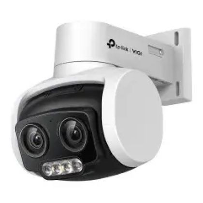 TP-Link_VIGI_4MP_Full-Color_Dual-Lens_Varifocal_Outdoor_PTZ_Camera_C540V