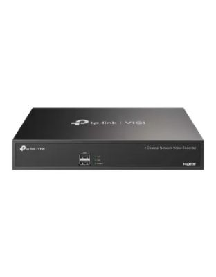TP-Link_VIGI_4-Channel_4K_H.265_Network_Video_Recorder_NVR1004H