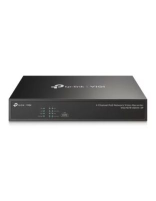 TP-Link_VIGI_4_Channel_PoE_Network_Video_Recorder_TP-VIGI-NVR1004H-4P