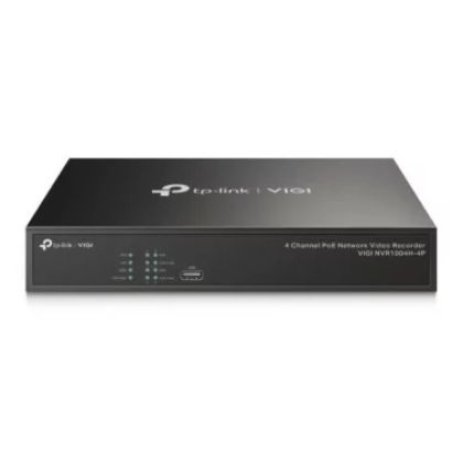 TP-Link_VIGI_4_Channel_PoE_Network_Video_Recorder_TP-VIGI-NVR1004H-4P