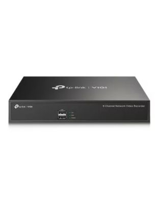 TP-Link_VIGI_8_Channel_IP_NVR_NVR1008H