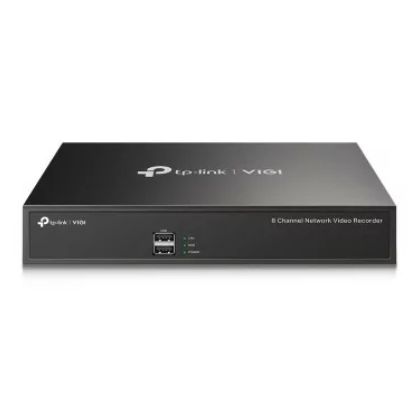TP-Link_VIGI_8_Channel_IP_NVR_NVR1008H