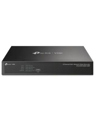 TP-Link_VIGI_NVR1008H_8-Channel_8MP_PoE_NVR_NVR1008H-8MP