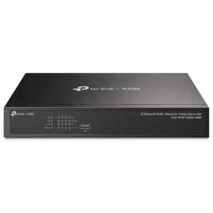 TP-Link_VIGI_NVR1008H_8-Channel_8MP_PoE_NVR_NVR1008H-8MP