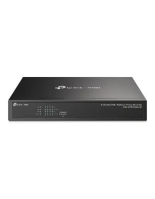 TP-Link_VIGI_NVR1008H_8-Channel_8MP_PoE_NVR_NVR1008H-8P
