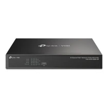 TP-Link_VIGI_NVR1008H_8-Channel_8MP_PoE_NVR_NVR1008H-8P