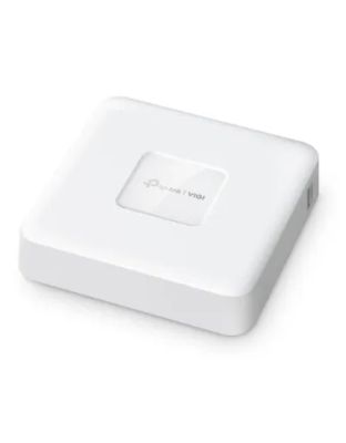 TP-Link_VIGI_4-Channel_PoE_NVR_NVR1104H-4P