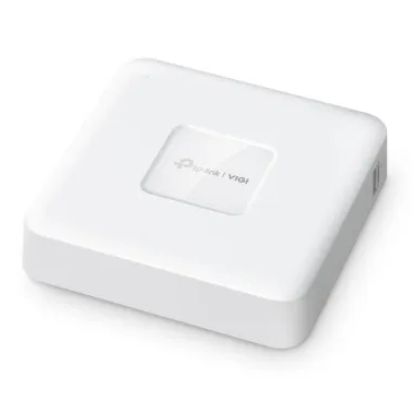 TP-Link_VIGI_4-Channel_PoE_NVR_NVR1104H-4P