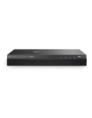 TP-Link_VIGI_8-Channel_4K_PoE_NVR_NVR2008H-8MP