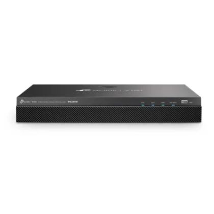 TP-Link_VIGI_8-Channel_4K_PoE_NVR_NVR2008H-8MP