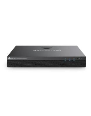 TP-Link_VIGI_16-Channel_4K_Network_Video_Recorder_NVR2016H