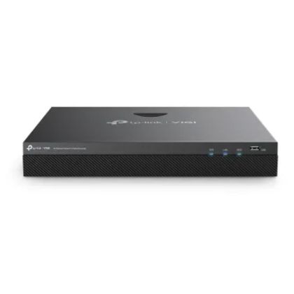 TP-Link_VIGI_16-Channel_4K_Network_Video_Recorder_NVR2016H