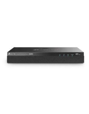 TP-Link_VIGI_16-Channel_PoE_NVR_with_4K_HDMI_NVR2016H-16MP