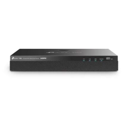TP-Link_VIGI_16-Channel_PoE_NVR_with_4K_HDMI_NVR2016H-16MP