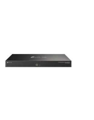 TP-Link_VIGI_32-Channel_4K_NVR_NVR4032H