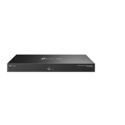 TP-Link_VIGI_32-Channel_4K_NVR_NVR4032H