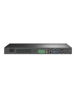 TP-Link_VIGI_64_Channel_Network_Video_Recorder_TP-VIGI-NVR4064H