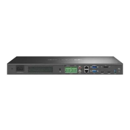 TP-Link_VIGI_64_Channel_Network_Video_Recorder_TP-VIGI-NVR4064H