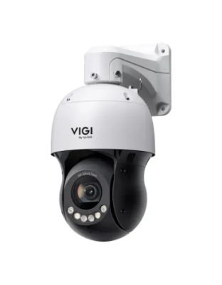 TP-Link_VIGI_4MP_Speed_Dome_PTZ_Camera_PTZ5425