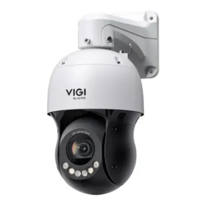 TP-Link_VIGI_4MP_Speed_Dome_PTZ_Camera_PTZ5425