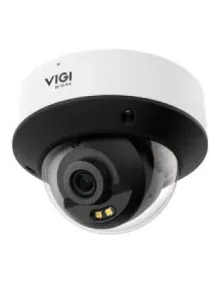 TP-Link_VIGI_S225_2MP_Full-Colour_Dome_Camera_TP-VIGI-S225-28