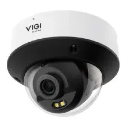 TP-Link_VIGI_S225_2MP_Full-Colour_Dome_Camera_TP-VIGI-S225-28
