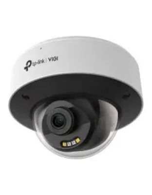 TP-Link_VIGI_4MP_Full-Colour_Dome_Camera_TP-VIGI-S245-4