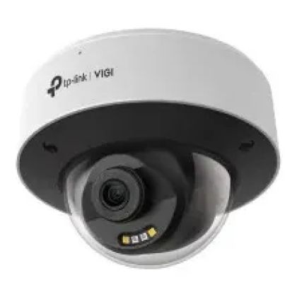 TP-Link_VIGI_4MP_Full-Colour_Dome_Camera_TP-VIGI-S245-4