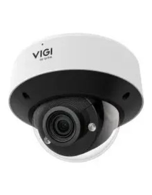 TP-Link_VIGI_4MP_5x_Zoom_Varifocal_Dome_Camera_TP-VIGI-S245ZI