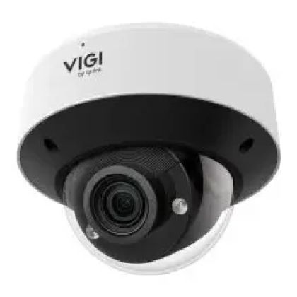 TP-Link_VIGI_4MP_5x_Zoom_Varifocal_Dome_Camera_TP-VIGI-S245ZI