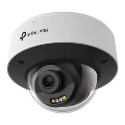TP-Link_VIGI_8MP_Full-Color_Dome_Network_Camera_TP-VIGI-S285-28