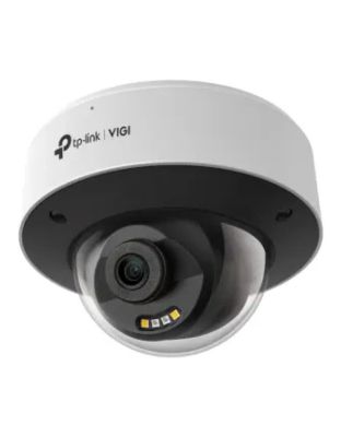 TP-Link_VIGI_8MP_Full-Color_Dome_Network_Camera_TP-VIGI-S285-4