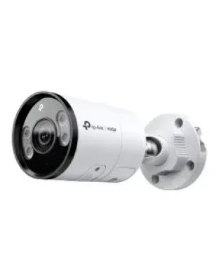 TP-Link_VIGI_S345_4MP_Full-Colour_Bullet_Camera_TP-VIGI-S345-28