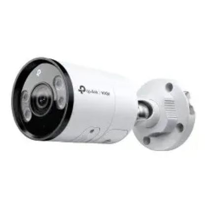 TP-Link_VIGI_4MP_Full-Colour_Outdoor_Bullet_Cam_TP-VIGI-S345-4