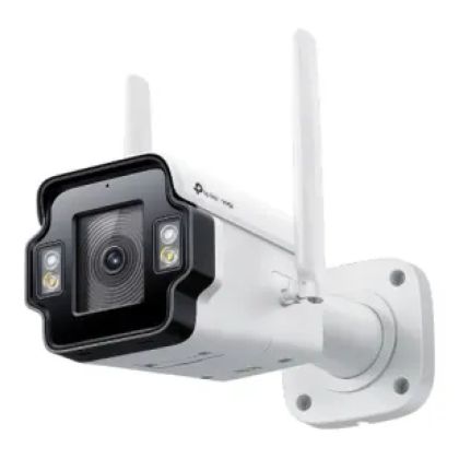 TP-Link_VIGI_4MP_Outdoor_Full-Color_4G_Bullet_Network_Camera_TP-VIGI-S345-4G-4