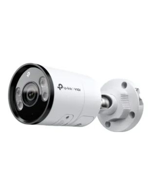 TP-Link_VIGI_5MP_Outdoor_Full-Color_Bullet_Network_Camera_TP-VIGI-S355-6