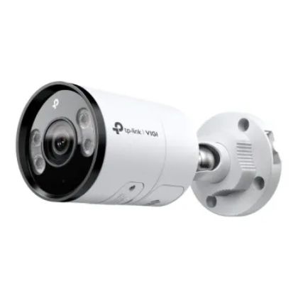 TP-Link_VIGI_5MP_Outdoor_Full-Color_Bullet_Network_Camera_TP-VIGI-S355-6