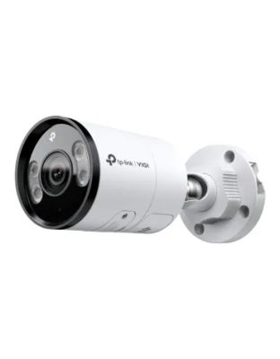 TP-Link_VIGI_S385_8MP_Outdoor_Full-Color_Bullet_Network_Camera_TP-VIGI-S385-28