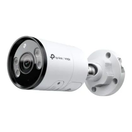 TP-Link_VIGI_S385_8MP_Outdoor_Full-Color_Bullet_Network_Camera_TP-VIGI-S385-28