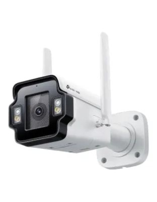 TP-Link_VIGI_S385_8MP_Outdoor_Full-Color_Bullet_Network_Camera_TP-VIGI-S385-4