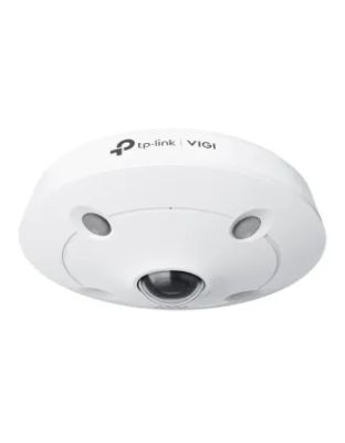 TP-Link_VIGI_5MP_Fisheye_Network_Camera_TP-VIGI-S655I