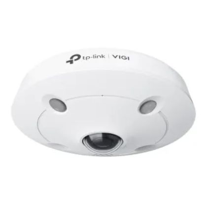 TP-Link_VIGI_5MP_Fisheye_Network_Camera_TP-VIGI-S655I