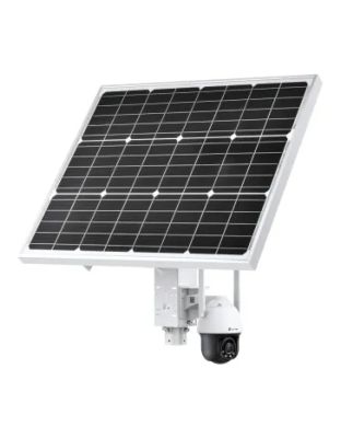 TP-Link_VIGI_SP6020_60W_Solar_Power_Supply_System_SP6020