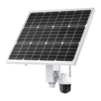TP-Link_VIGI_SP6020_60W_Solar_Power_Supply_System_SP6020