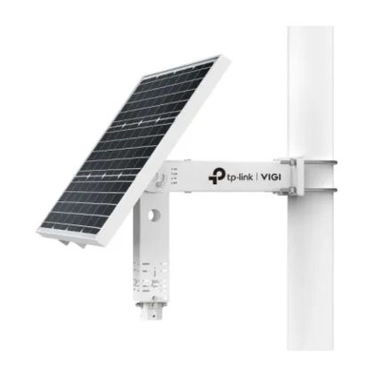 TP-Link_VIGI_Intelligent_Solar_Power_Supply_System_TP-VIGI-SP6030