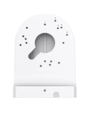 TP-link_VIGI_Waterproof_Camera_Junction_Box_VJB-240