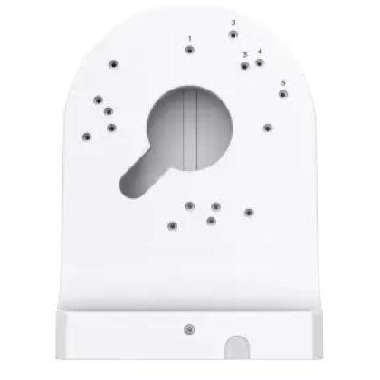 TP-link_VIGI_Waterproof_Camera_Junction_Box_VJB-240