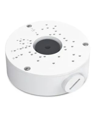 TP-Link_VIGI_VJB-300_Waterproof_Junction_Box_VJB-300