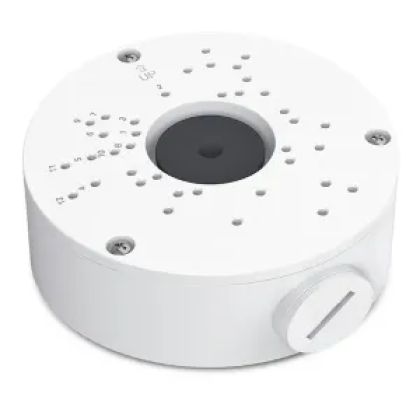 TP-Link_VIGI_VJB-300_Waterproof_Junction_Box_VJB-300