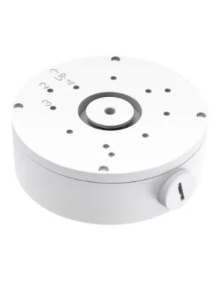 TP-Link_VIGI_Network_Camera_Junction_Box_VJB-305
